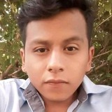 Eleuterioavi32 from Jiutepec | Man | 30 years old | Aries