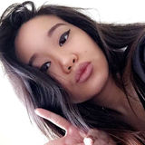 Min from San Antonio | Woman | 29 years old | Taurus