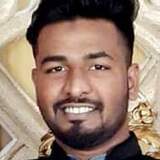 Emonsayma76U from Seri Kembangan | Man | 31 years old | Aries