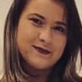 Viih from Catalao | Woman | 27 years old | Virgo