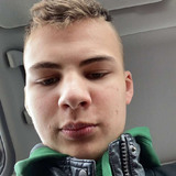 Jdbsbshgmail6U from Ooltewah | Man | 22 years old | Aries