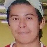 Bernabevillew7 from Acayucan | Man | 40 years old | Aquarius