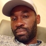 Negu0Il from Oupeye | Man | 39 years old | Capricorn