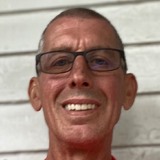 Kulsku8 from Centralia | Man | 58 years old | Pisces