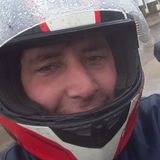 Rulo from Pehuajo | Man | 35 years old | Aries