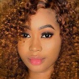Vivsteadfashvo from Dublin | Woman | 37 years old | Gemini