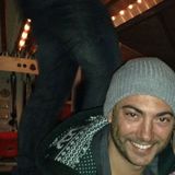 Chr from Livorno | Man | 53 years old | Capricorn