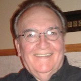 Donlorenzo from Kenosha | Man | 73 years old | Virgo