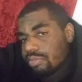 Scoripo42Um from Allentown | Man | 39 years old | Scorpio