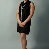 Lora from Kharkov | Woman | 54 years old | Virgo