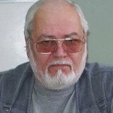 Анатолий from Samara | Man | 76 years old | Aquarius
