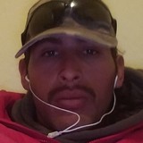 Rainyana from Agua Prieta | Man | 32 years old | Sagittarius