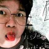Nnehj from Parañaque | Woman | 33 years old | Sagittarius