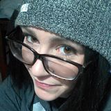 Misti from Bancroft | Woman | 39 years old | Pisces