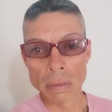 Pedroluheruf from Atitalaquia | Man | 45 years old | Taurus