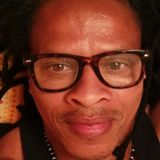 Lyles from Stockholm | Man | 26 years old | Leo