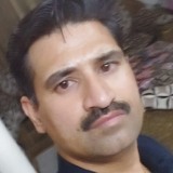 Amitarora87Je from Saharanpur | Man | 41 years old | Scorpio