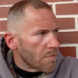 Richardwellszo from Kirkwood | Man | 41 years old | Aries