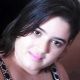 Nina from Campina Grande | Woman | 30 years old | Pisces