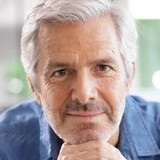 Mapleconnectse from Deltaville | Man | 62 years old | Leo