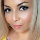 Analygodess0 from Huntsville | Woman | 38 years old | Cancer