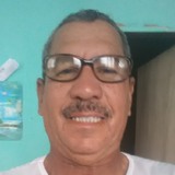 Degom from Governador Valadares | Man | 58 years old | Scorpio