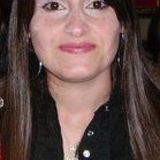 Lindsey from Melita | Woman | 41 years old | Cancer