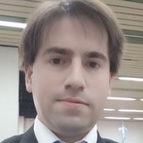 Lucio from Rosario del Tala | Man | 42 years old | Taurus