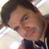 Andresf from Benedita | Man | 41 years old | Taurus