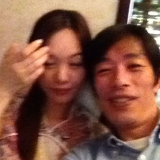 Takuya from Ichikawa | Man | 52 years old | Libra