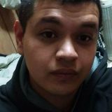 Xtimbo from Albuquerque | Man | 32 years old | Cancer