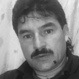 Rafael from San Agustin | Man | 49 years old | Gemini