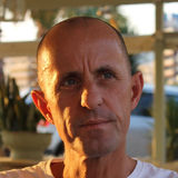 Klaus from Warsaw | Man | 62 years old | Virgo