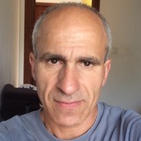 Jeanthierryghd from Quievrain | Man | 58 years old | Taurus