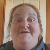 Jodydegrawn3 from Walton | Woman | 46 years old | Scorpio
