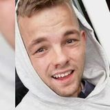 Ivarsboss from Limerick | Man | 29 years old | Taurus