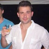 Ludovic from Monte-Carlo | Man | 38 years old | Cancer