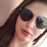 Rafaagiovelli from Cuiaba | Woman | 29 years old | Pisces
