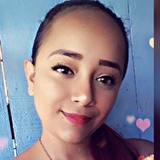 Camila from Leticia | Woman | 30 years old | Capricorn