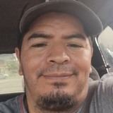 Arieldecleyp8E from Longchamps | Man | 52 years old | Aquarius