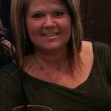 Eliza from Lewiston | Woman | 46 years old | Capricorn