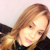 Linda from San Juan | Woman | 31 years old | Aquarius