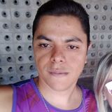 Jones from Caete | Man | 41 years old | Scorpio