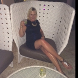 Cricri from Gland | Woman | 67 years old | Pisces
