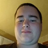 Joseph from Cassville | Man | 25 years old | Leo