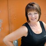 Jacklyn from Jacksonville Beach | Woman | 53 years old | Virgo