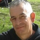 Norbertomelc1Z from Bernal | Man | 60 years old | Taurus