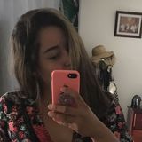 Licy from Yopal | Woman | 29 years old | Gemini