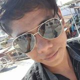 Richard from Atoyac de Alvarez | Man | 29 years old | Leo