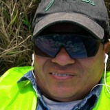 Chino from Rosario | Man | 55 years old | Libra